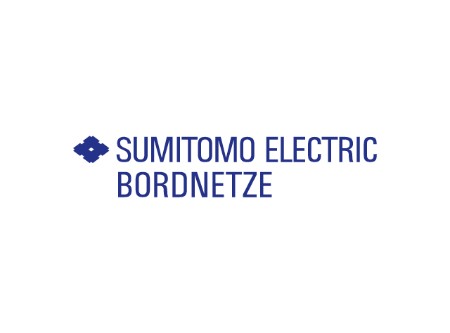 Sumitomo Electric Bordnetze Logo