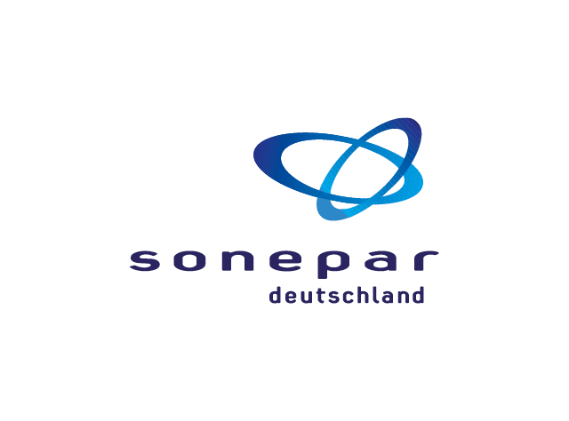 Sonepar Deutschland Logo