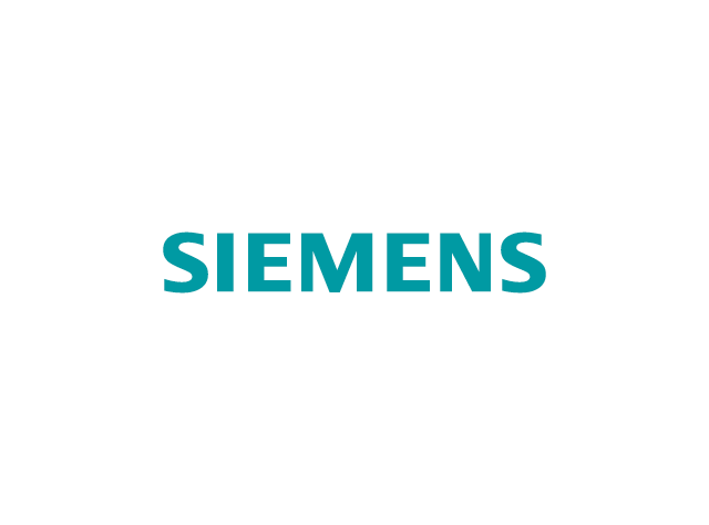 Siemens Logo