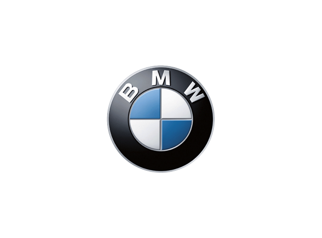 BMW Logo
