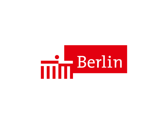 Berlin Logo